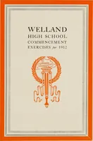 Picture 27 of 483 from Canadian printer & publisher (1913), leaf 48