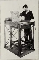 Picture 256 of 483 from Canadian printer & publisher (1913), leaf 483