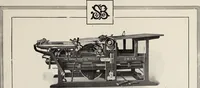 Picture 260 of 483 from Canadian printer & publisher (1913), leaf 498