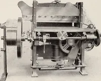 Picture 261 of 483 from Canadian printer & publisher (1913), leaf 499