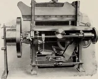 Picture 262 of 483 from Canadian printer & publisher (1913), leaf 499