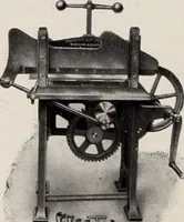 Picture 264 of 483 from Canadian printer & publisher (1913), leaf 499