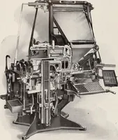 Picture 265 of 483 from Canadian printer & publisher (1913), leaf 501