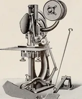 Picture 267 of 483 from Canadian printer & publisher (1913), leaf 507