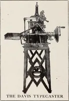 Picture 270 of 483 from Canadian printer & publisher (1913), leaf 521