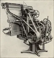 Picture 271 of 483 from Canadian printer & publisher (1913), leaf 522