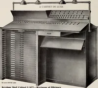 Picture 272 of 483 from Canadian printer & publisher (1913), leaf 525