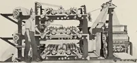 Picture 273 of 483 from Canadian printer & publisher (1913), leaf 526