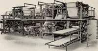 Picture 274 of 483 from Canadian printer & publisher (1913), leaf 527
