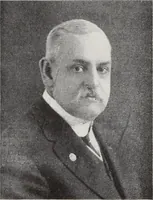 Picture 275 of 483 from Canadian printer & publisher (1913), leaf 529