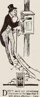Picture 276 of 483 from Canadian printer & publisher (1913), leaf 531