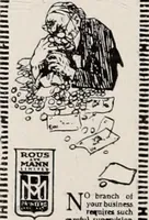 Picture 277 of 483 from Canadian printer & publisher (1913), leaf 531