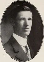 Picture 278 of 483 from Canadian printer & publisher (1913), leaf 533