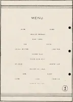 Picture 279 of 483 from Canadian printer & publisher (1913), leaf 535