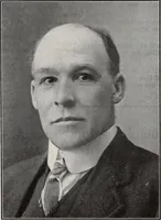 An illustration from Canadian printer & publisher (1913)