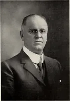 Picture 284 of 483 from Canadian printer & publisher (1913), leaf 554