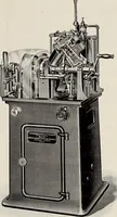 Picture 286 of 483 from Canadian printer & publisher (1913), leaf 572