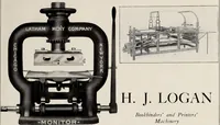 Picture 287 of 483 from Canadian printer & publisher (1913), leaf 574