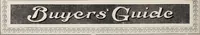 Picture 290 of 483 from Canadian printer & publisher (1913), leaf 577