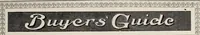 Picture 292 of 483 from Canadian printer & publisher (1913), leaf 578