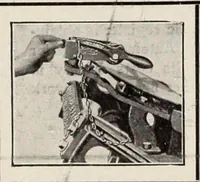Picture 293 of 483 from Canadian printer & publisher (1913), leaf 579