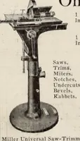 Picture 294 of 483 from Canadian printer & publisher (1913), leaf 579