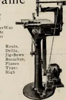 Picture 295 of 483 from Canadian printer & publisher (1913), leaf 579
