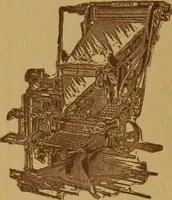 Picture 296 of 483 from Canadian printer & publisher (1913), leaf 581