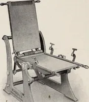 Picture 298 of 483 from Canadian printer & publisher (1913), leaf 587