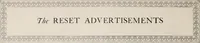 Picture 30 of 483 from Canadian printer & publisher (1913), leaf 59