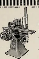 An illustration from Canadian printer & publisher (1913)