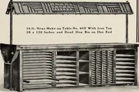 Picture 303 of 483 from Canadian printer & publisher (1913), leaf 600