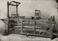 Picture 304 of 483 from Canadian printer & publisher (1913), leaf 603