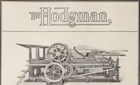 Picture 305 of 483 from Canadian printer & publisher (1913), leaf 605