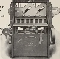 Picture 306 of 483 from Canadian printer & publisher (1913), leaf 609