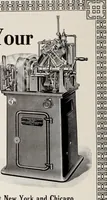 Picture 307 of 483 from Canadian printer & publisher (1913), leaf 611