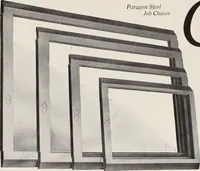 Picture 308 of 483 from Canadian printer & publisher (1913), leaf 613