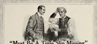 Picture 309 of 483 from Canadian printer & publisher (1913), leaf 614