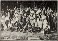 Picture 311 of 483 from Canadian printer & publisher (1913), leaf 619