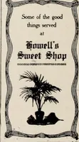 Picture 312 of 483 from Canadian printer & publisher (1913), leaf 623