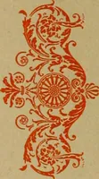 Picture 313 of 483 from Canadian printer & publisher (1913), leaf 627
