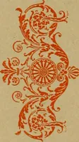 Picture 314 of 483 from Canadian printer & publisher (1913), leaf 627