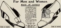 Picture 315 of 483 from Canadian printer & publisher (1913), leaf 630