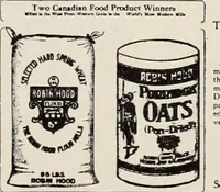 Picture 316 of 483 from Canadian printer & publisher (1913), leaf 630