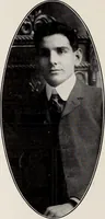 Picture 317 of 483 from Canadian printer & publisher (1913), leaf 631