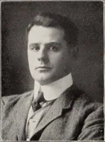 Picture 318 of 483 from Canadian printer & publisher (1913), leaf 633