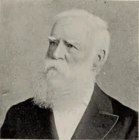 Picture 319 of 483 from Canadian printer & publisher (1913), leaf 646