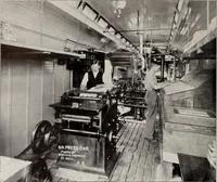 Picture 320 of 483 from Canadian printer & publisher (1913), leaf 647