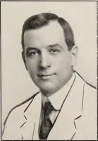 Picture 322 of 483 from Canadian printer & publisher (1913), leaf 648