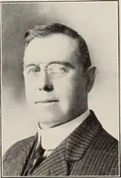 Picture 323 of 483 from Canadian printer & publisher (1913), leaf 648